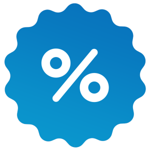 1024x1024bb-transformed